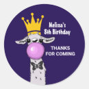 Search for cartoon gold stickers Funny