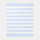 Search for light blue pattern Pastel