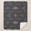 Search for cow pattern blankets Boho