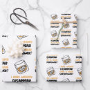 Search for whiskey wrapping paper Funny