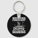 Search for wine key rings Outdoor