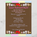 Search for barnyard invitations Bash