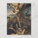 Search for post apocalypse postcards Book