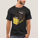 Search for killdozer tshirts Music