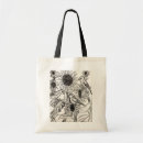 Search for sparrow bags Nature