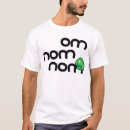 Search for nom nom tshirts Beverages