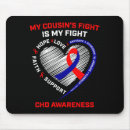 Search for on my heart mouse mats Fight