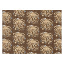 Search for octopus tablecloths Steampunk