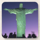 Search for brasil coasters South