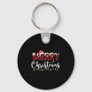Search for sant key rings Xmas discount codes