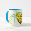 Search for ukraine mugs Flowers