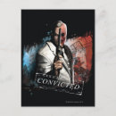 Search for two face postcards Dc comics