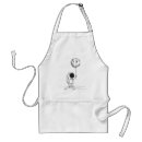 Search for astronaut long aprons Science