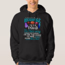 Search for geology clothing Geologists