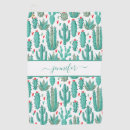 Search for cactus golf towels Succulents