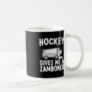 Search for winter fun mugs Sports