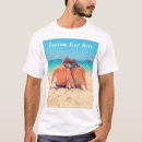 Search for couple mens tshirts Friends