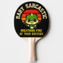 Search for motivational quotes ping pong paddles Sports