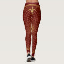 Search for work leggings Dance