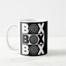 Search for fast car mugs Motorsport