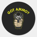 Search for ammo crafts party Guns