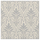 Search for spanish fabric Geometric