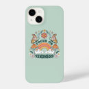 Search for focus iphone cases Colourful
