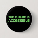 Search for universal badges Politics