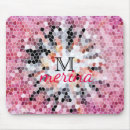 Search for floor mouse mats Mosaic
