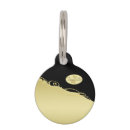 Search for monogrammed pet tags Luxury