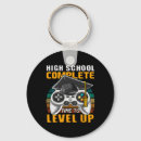 Search for approved key rings Fallout