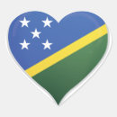 Search for solomon stickers Pride