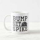 Search for bump mugs Spike