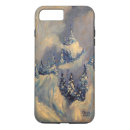 Search for horn iphone cases Winter