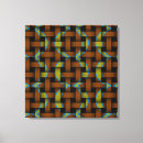 Search for circle pattern art Home