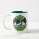 Search for pennsylvania state mugs Philadelphia