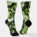 Search for photography socks For him