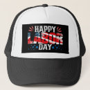 Search for labour hats America