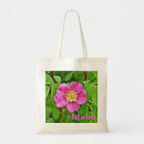 Search for plant tote bags Wildflowers
