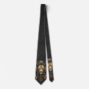 Search for powerful ties Wild