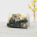 Search for for any occasion cards Vintage