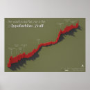 Search for appalachian posters Hiking