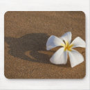 Search for no shadow mouse mats Horizontal