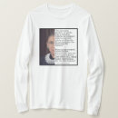 Search for rbg tshirts Ruth bader ginsburg