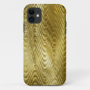 Search for 3 dimensional iphone cases Metal