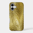 Search for three dimensional iphone cases Metal