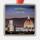 Search for renaissance christmas tree decorations Duomo