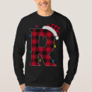 Search for letter r name tshirts Trending