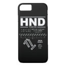 Search for tokio iphone cases Asia
