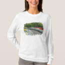 Search for pathway clothing Tulip